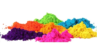 direct dyes supplier